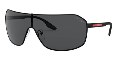 Prada Sport PS 53VS Sunglasses 